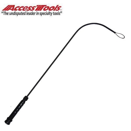 Access Bed Covers :Long Reach Grabber Heavy Duty AT-RCBMHD